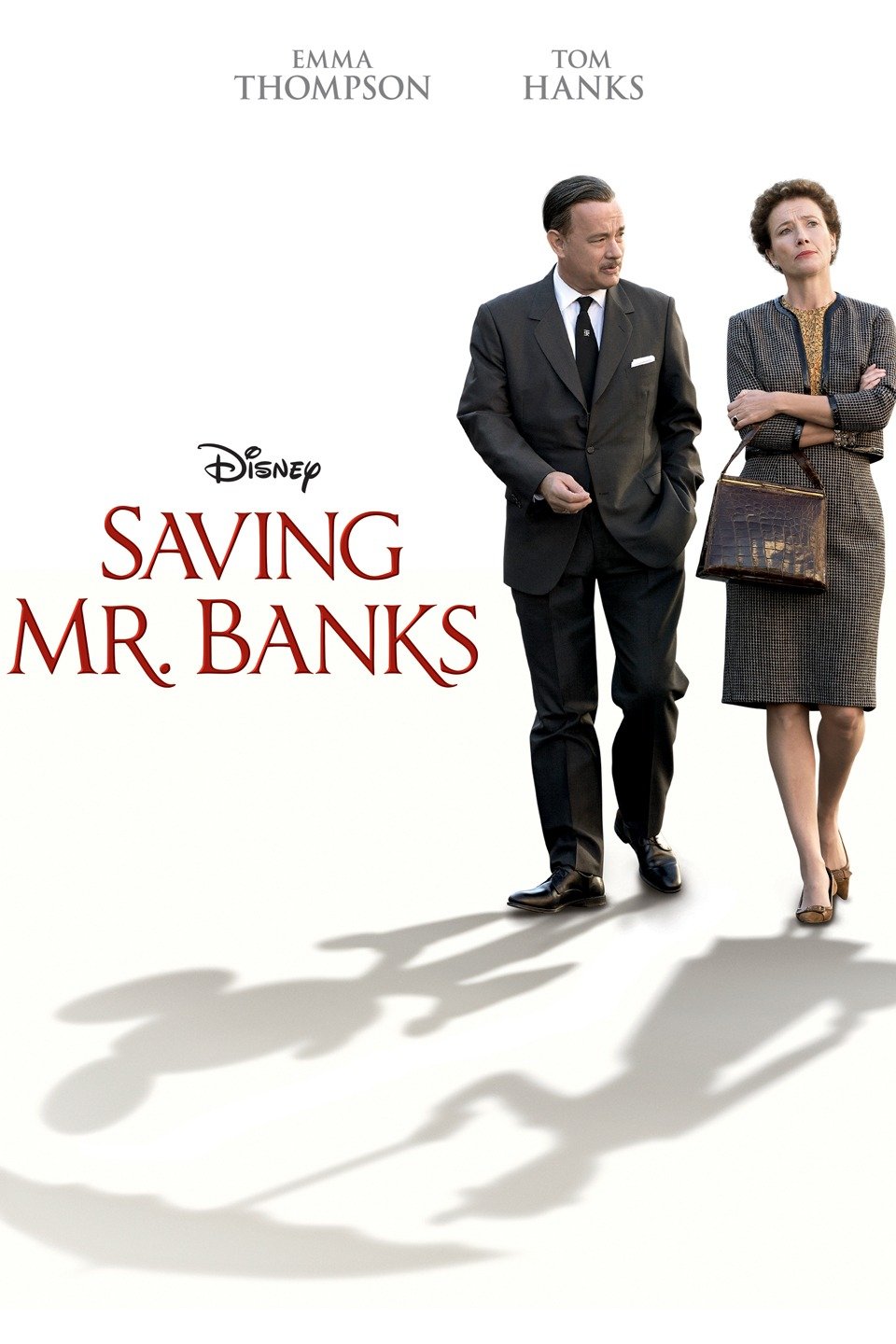Saving Mr. Banks (2013) [72173] (A1772147569) [[Movies 2.0]] --Plex--
